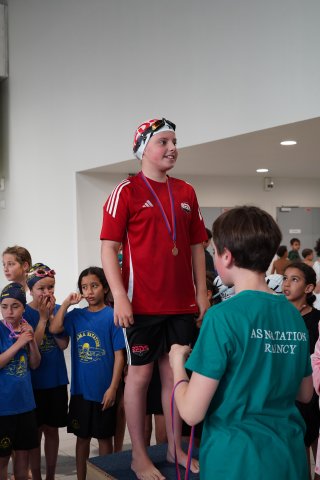 photo-2025-05-20-21-15-58 2